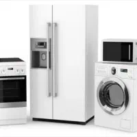 تعمیرات یخچال، لباسشویی، ظرفشویی، کولر، آسترکی