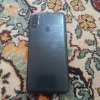 گوشی A11|موبایل|گوهران, |دیوار