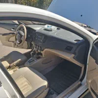 MvM 550 اتومات سفید مدل ۹۴ در ((میانه ))|خودرو سواری و وانت|تبریز, |دیوار