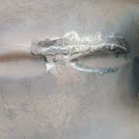 تراکتور رومانی|خودرو سنگین|فریمان, |دیوار