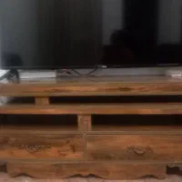 میز تلوزیون