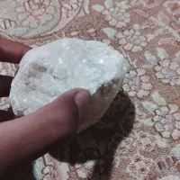 سنگ کوارتز