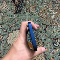 iphone 12 normal tamiz|موبایل|طرقبه, |دیوار