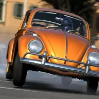 اسقاطی/فرسوده/سواری و وانت/نیسان3800