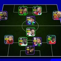 اکانت ای فوتبال|کنسول، بازی ویدئویی و آنلاین|ارومیه, |دیوار