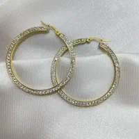 گوشواره دخترانه