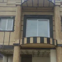 فروش ویلا نوساز استخر دار ، رامسر سادات شهر|فروش خانه و ویلا|کتالم و سادات شهر, |دیوار