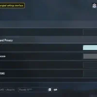 اکانت گاد|کنسول، بازی ویدئویی و آنلاین|شیراز, درکی|دیوار