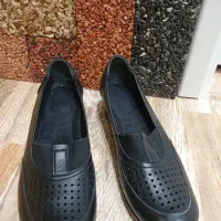 کفش در حد نو|کیف، کفش، کمربند|اردبیل, |دیوار