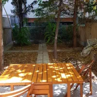 آپارتمان اجاره ای دوخوابه ۷۰ متر|اجارهٔ آپارتمان|کرج, عظیمیه|دیوار