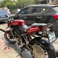 ns200 cc کم کار تمیز|موتورسیکلت|ساری, |دیوار