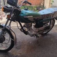 شهباز پلاک قدیم|موتورسیکلت|بهشهر, |دیوار