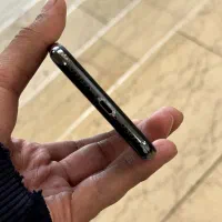 iPhone x 256|موبایل|تهران, سعادت‌آباد|دیوار