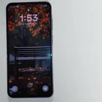 گوشی سامسونگ A55 ویتنام