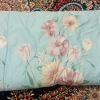 لحاف|سرویس روتختی|رشت, گیل|دیوار