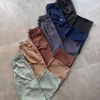 اسلش راسته جیمشارک gymshark