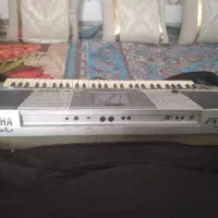 ارگ a1000یاماها