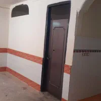 فروش یک دستگاه خونه ویلایی (  زیر زمین)