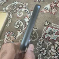 گوشی سامسونگ a54حافظه ۱۲۸|موبایل|اصفهان, رهنان|دیوار