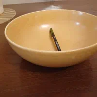 سرامیکی ترک