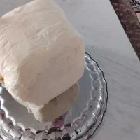 پنیر گاوی وکره خوش طعم ....موجود هست|خوردنی و آشامیدنی|پاکدشت, حصار امیر|دیوار