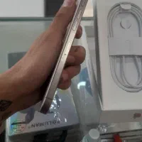 16pro max|موبایل|کرج, گوهردشت|دیوار
