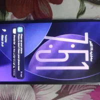 iPhone 12 pro max 256 m zaa|موبایل|کرج, کمالشهر|دیوار