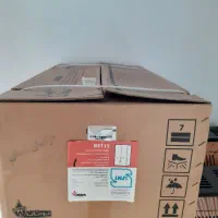 آبگرمکن نو