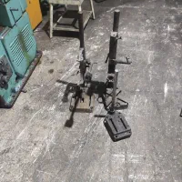 دریل پایه دریل مگنت|ماشین‌آلات صنعتی|اصفهان, زاجان|دیوار