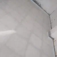 کاشی‌کاری و سنگ کاری دیوار چینی سیمانکاری سنگ انیک|خدمات پیشه و مهارت|سنقر, |دیوار