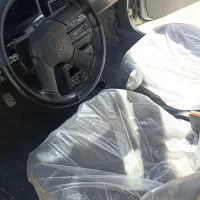 پراید مدل86|خودرو سواری و وانت|سراوان, |دیوار