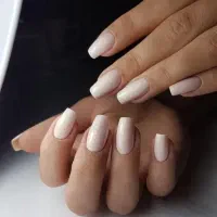 کاشت ناخن وآموزش تخصصی صفرتاصدبامدرک|خدمات آرایشگری و زیبایی|اسلام‌شهر, باغ فیض|دیوار