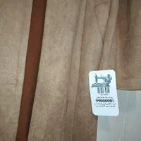 سوییت بلندیقه آمریکایی|لباس|مبارکه, |دیوار