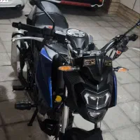 موتور na180
