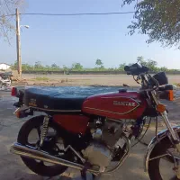 باک و صندلی