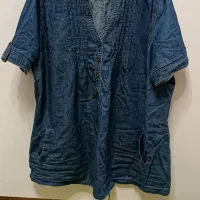 لباس زنانه|لباس|شهریار, شهریار|دیوار