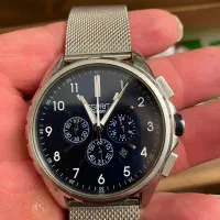 ساعت اسپریت اسپیریت esprit معاوضه کتونی ۴۷ ۴۸ ۴۹