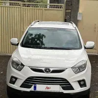 جک s5 مدل ۹۶