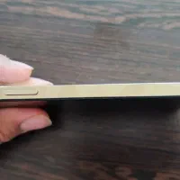 iPhone 12 promax 128 dual sim|موبایل|یزد, |دیوار