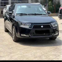 دنااتومات اپشنال و دنده پلاس صفر۱۴۰۴(نقد و اقساط)