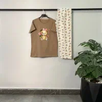 سلام سلام فروش لباس با بهترین جنس .و قیمت|لباس|اهواز, کمپلو شمالی|دیوار