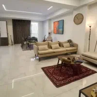 واحد-64-متری-1-خواب