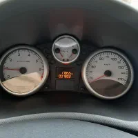 ۲۰۷ پانا ارتقا ۱۴۰۴ برج ۳ به رویت خشک|خودرو سواری و وانت|نسیم‌شهر, |دیوار