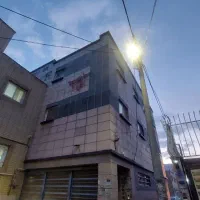 فاز2اردیبهشت-مدرس3خواب-120متر-کد96