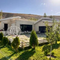 اجاره باغ ویلا روزانه