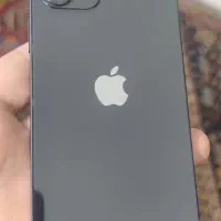 Iphone12 normal (AAA)