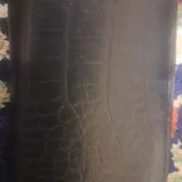 مدارک گم شده