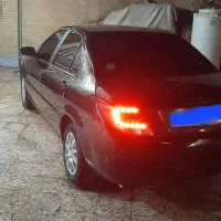 دنا مدل ۱۴۰۰|خودرو سواری و وانت|اهواز, کوروش|دیوار