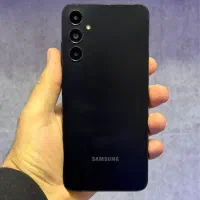 ۱۲۸/۶ A05S سامسونگ