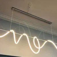 خدمات برق برقکاری|خدمات پیشه و مهارت|مشهد, وکیل‌آباد|دیوار